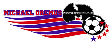 2011mkologo